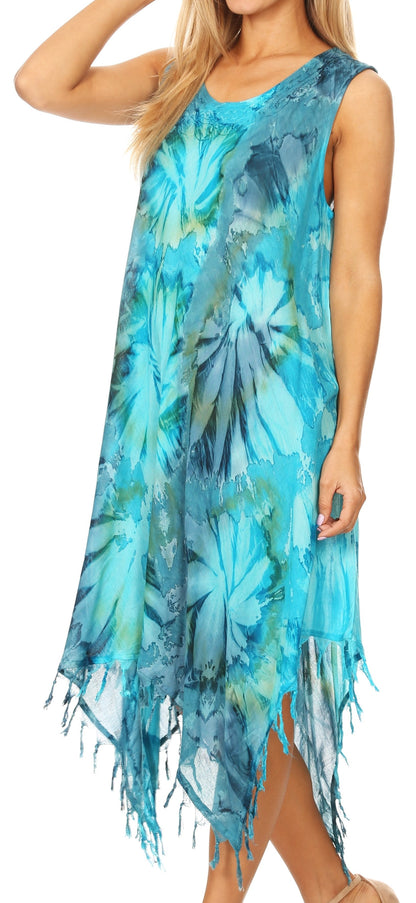Sakkas Lara Women&