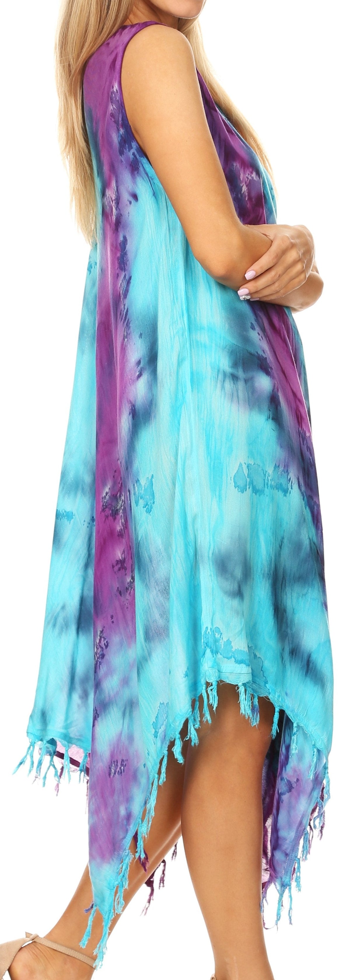 Sakkas Lara Women&