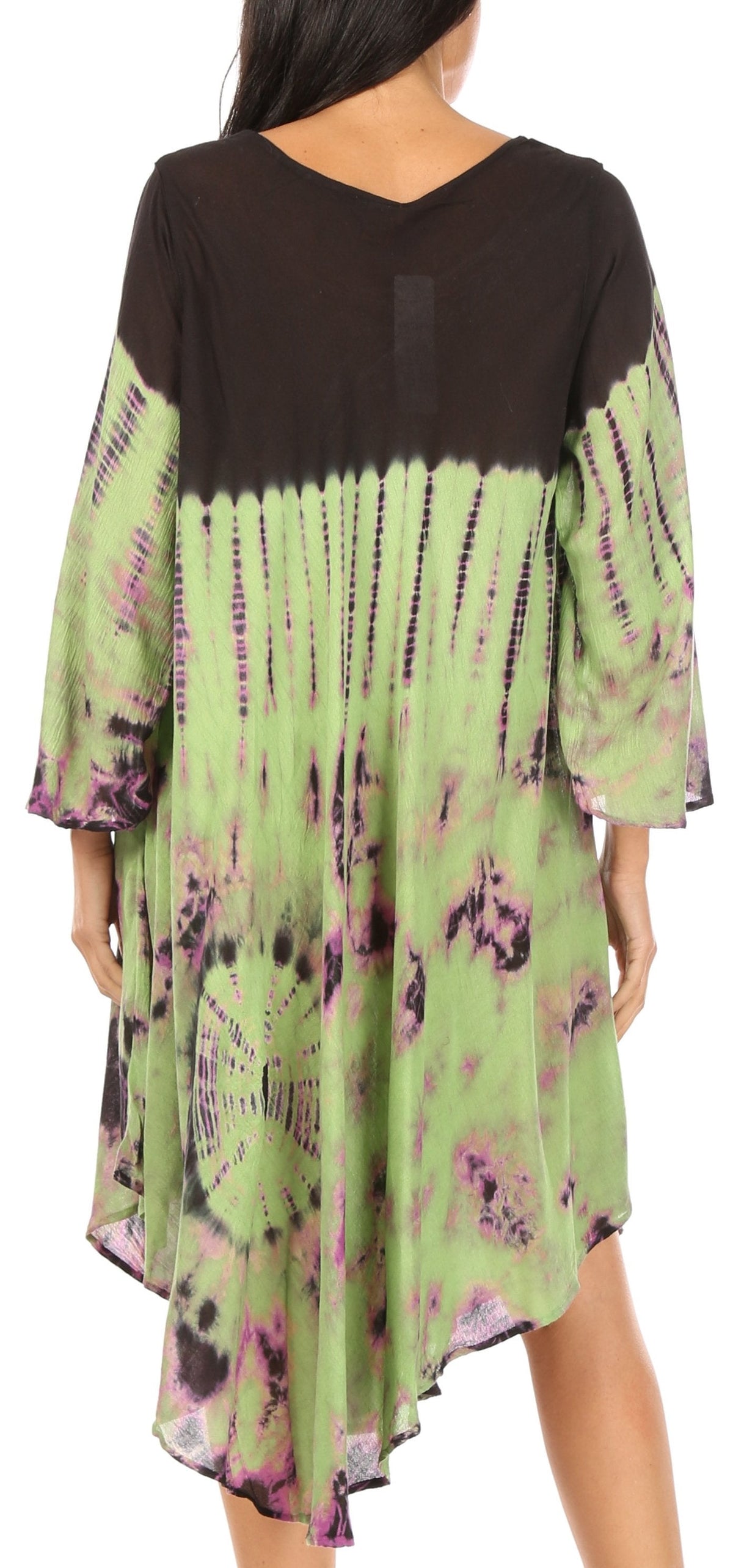 Sakkas Lara Women&
