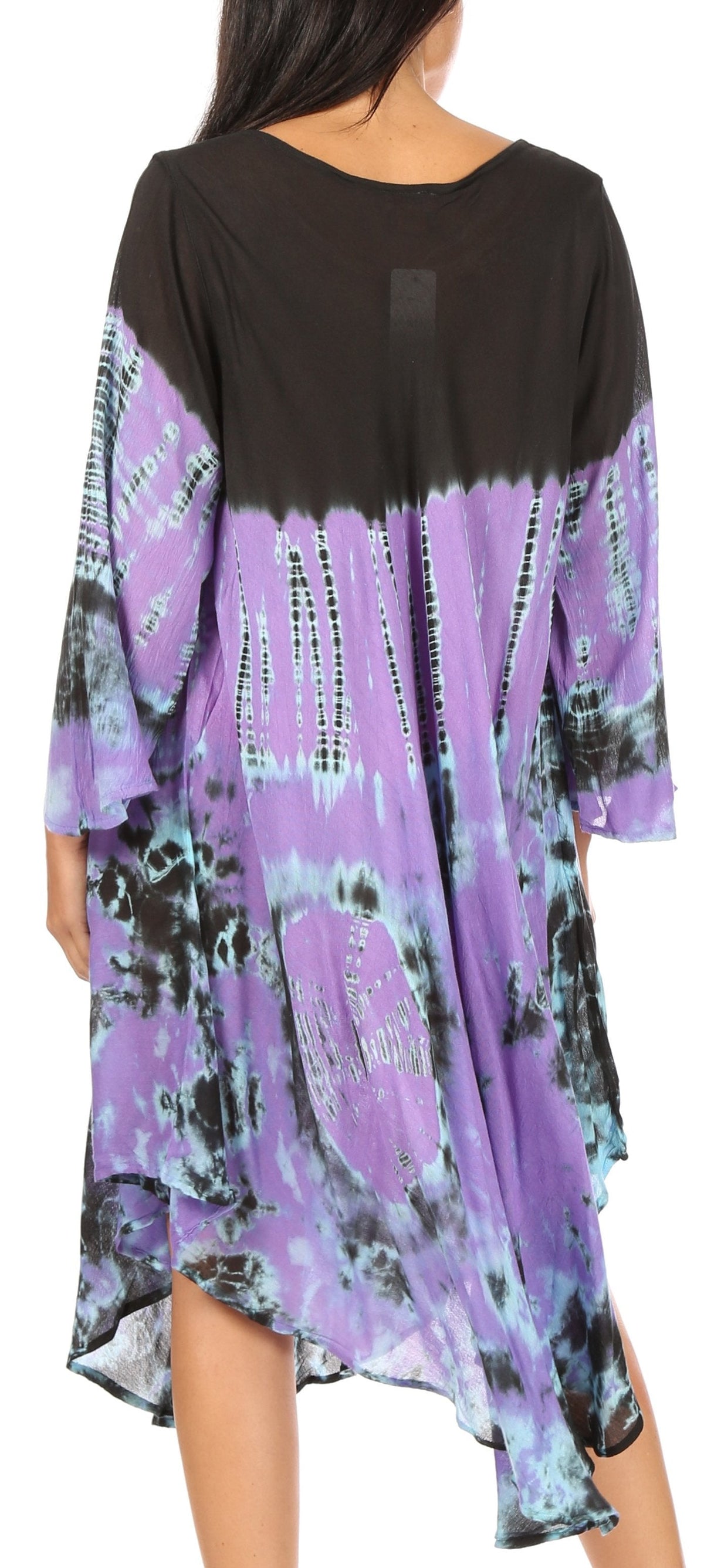Sakkas Lara Women&