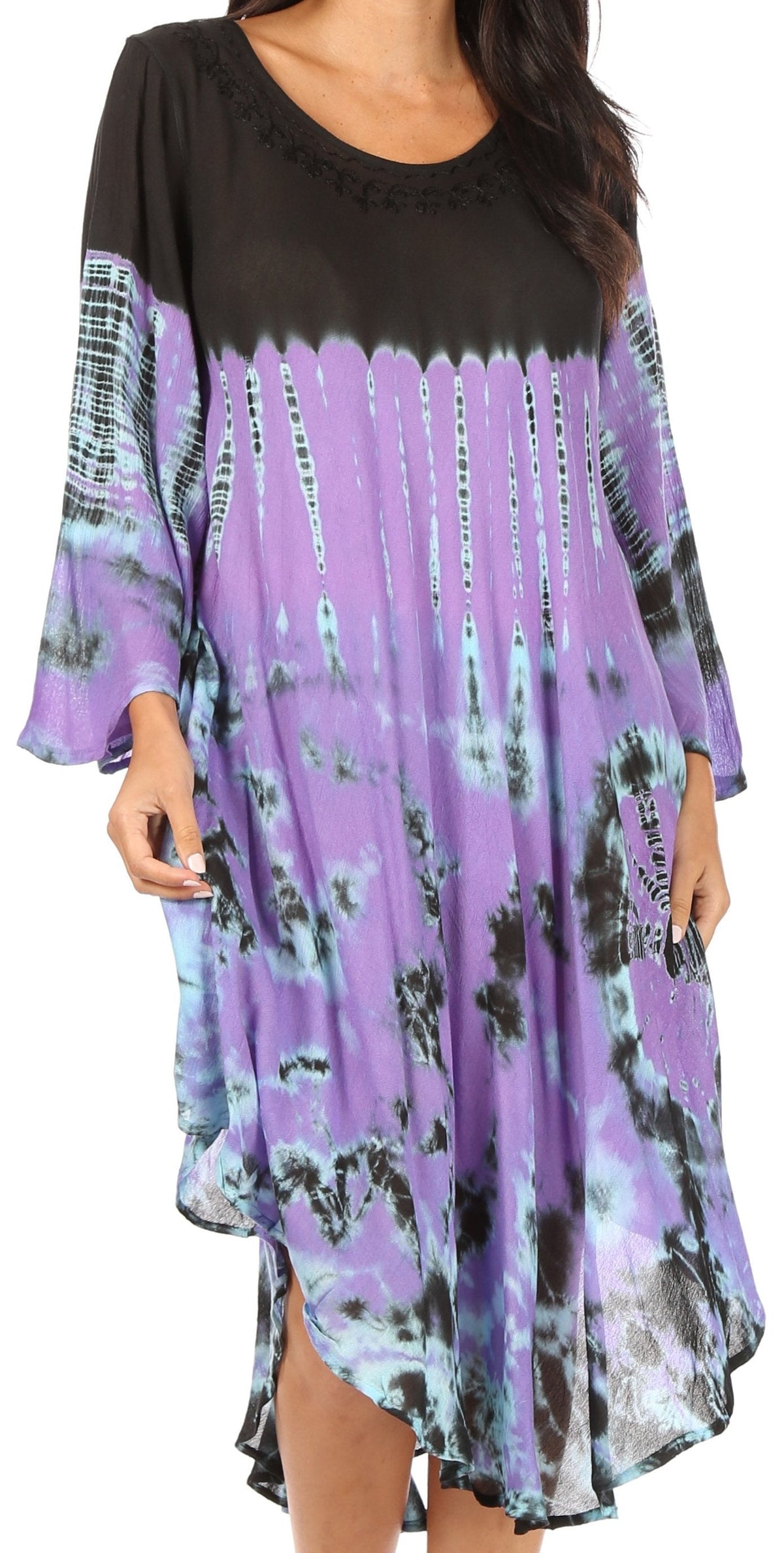 Sakkas Lara Women&