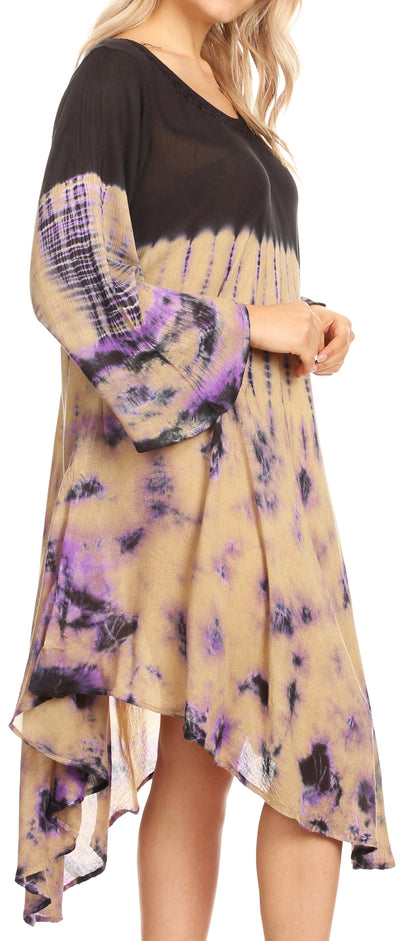 Sakkas Lara Women&