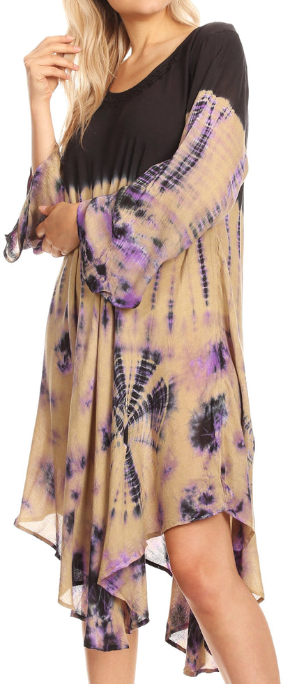 Sakkas Lara Women&