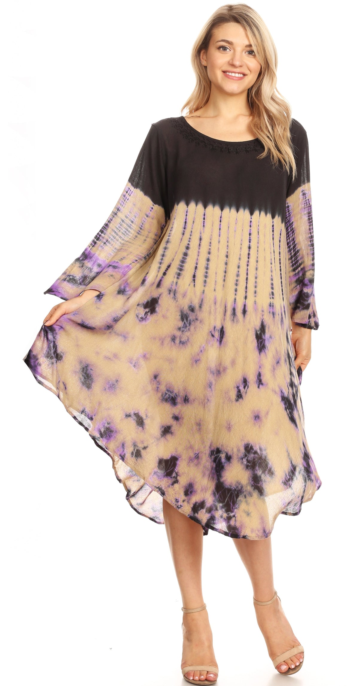 Sakkas Lara Women&