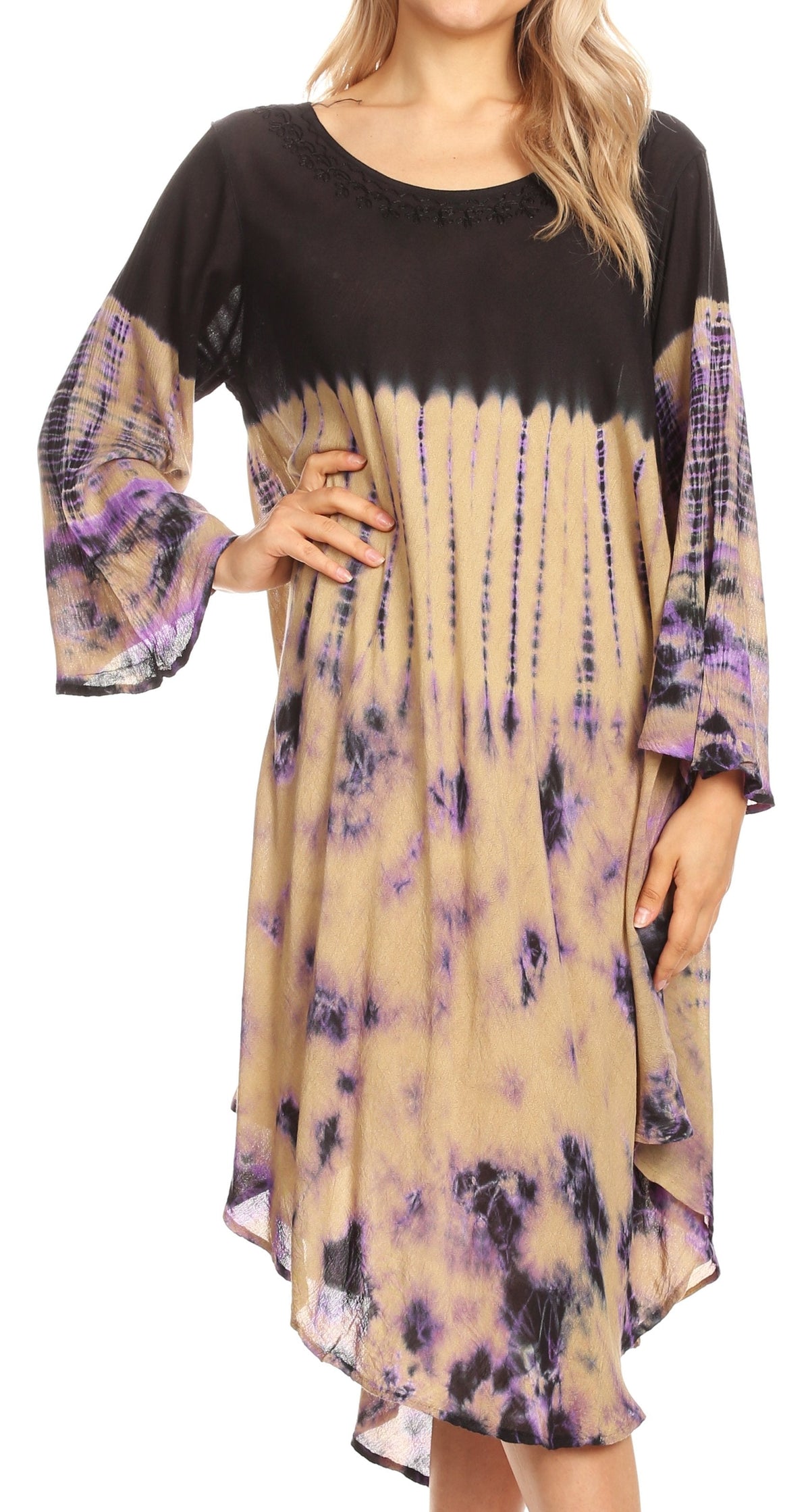 Sakkas Lara Women&