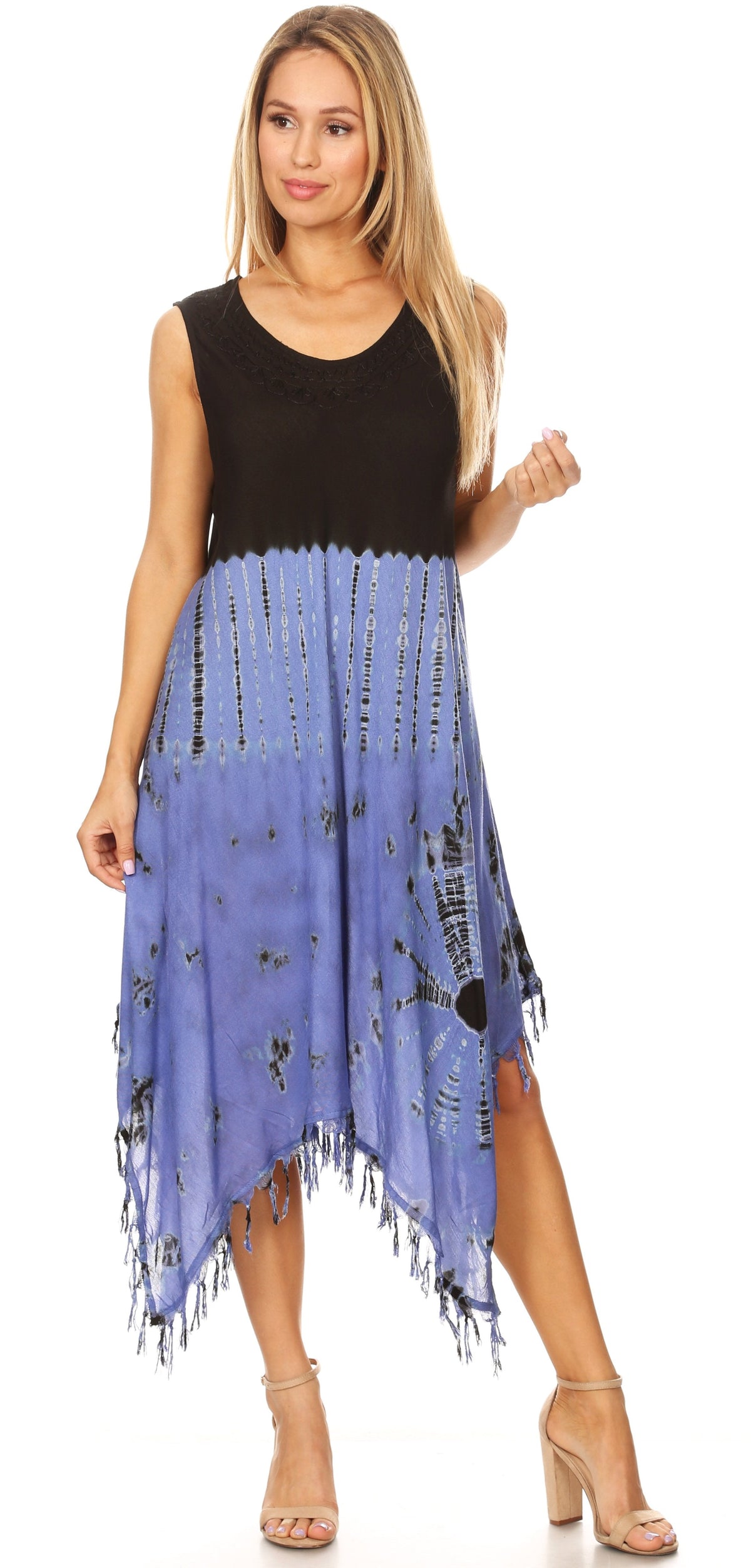 Sakkas Lara Women&