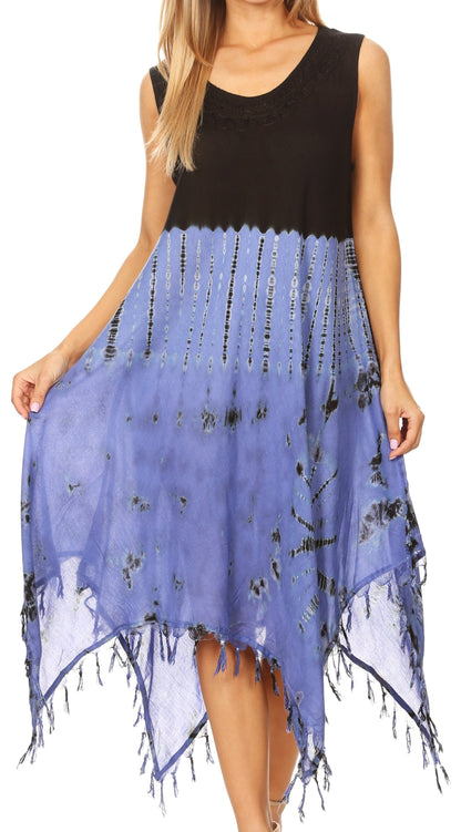 Sakkas Lara Women&