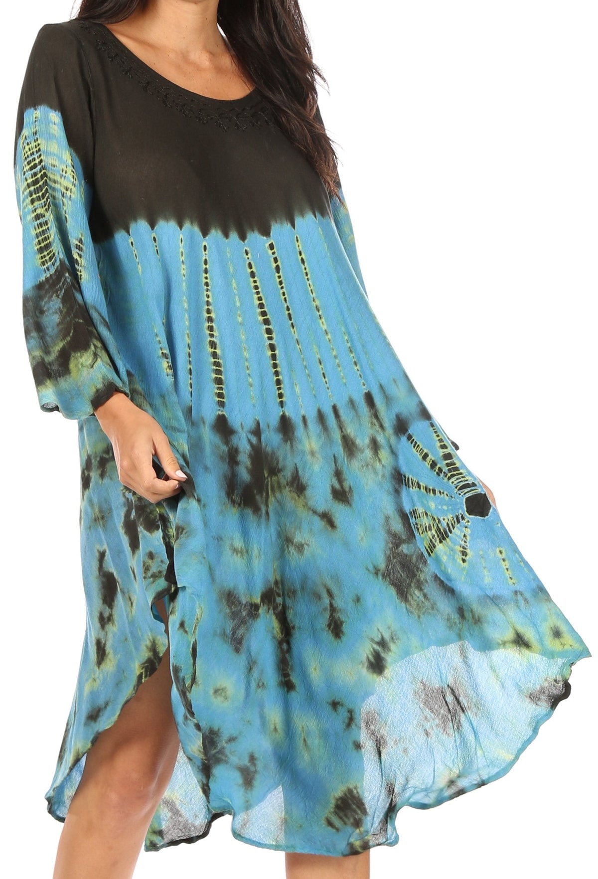 Sakkas Lara Women&