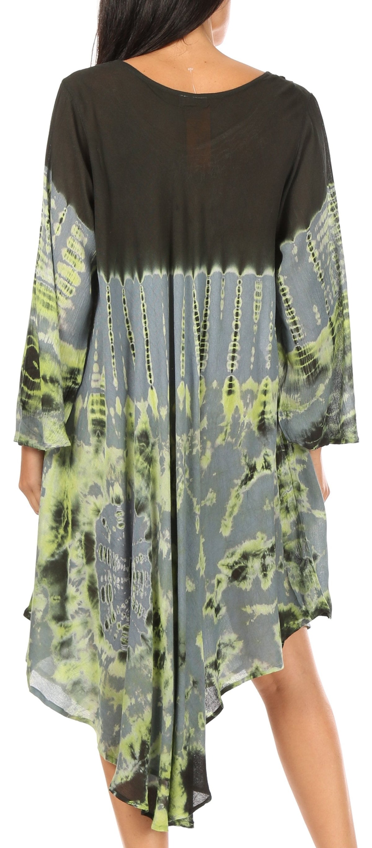 Sakkas Lara Women&