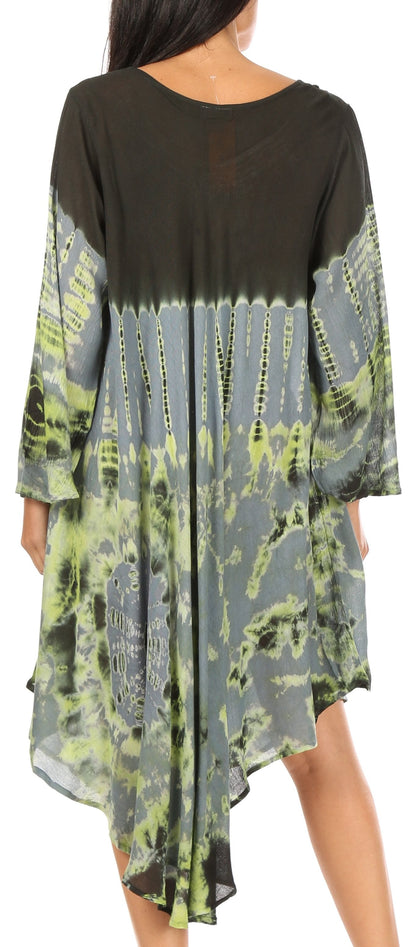 Sakkas Lara Women&