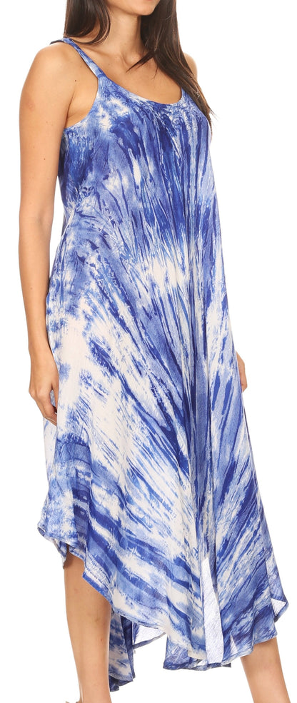 Sakkas Liz  Women&