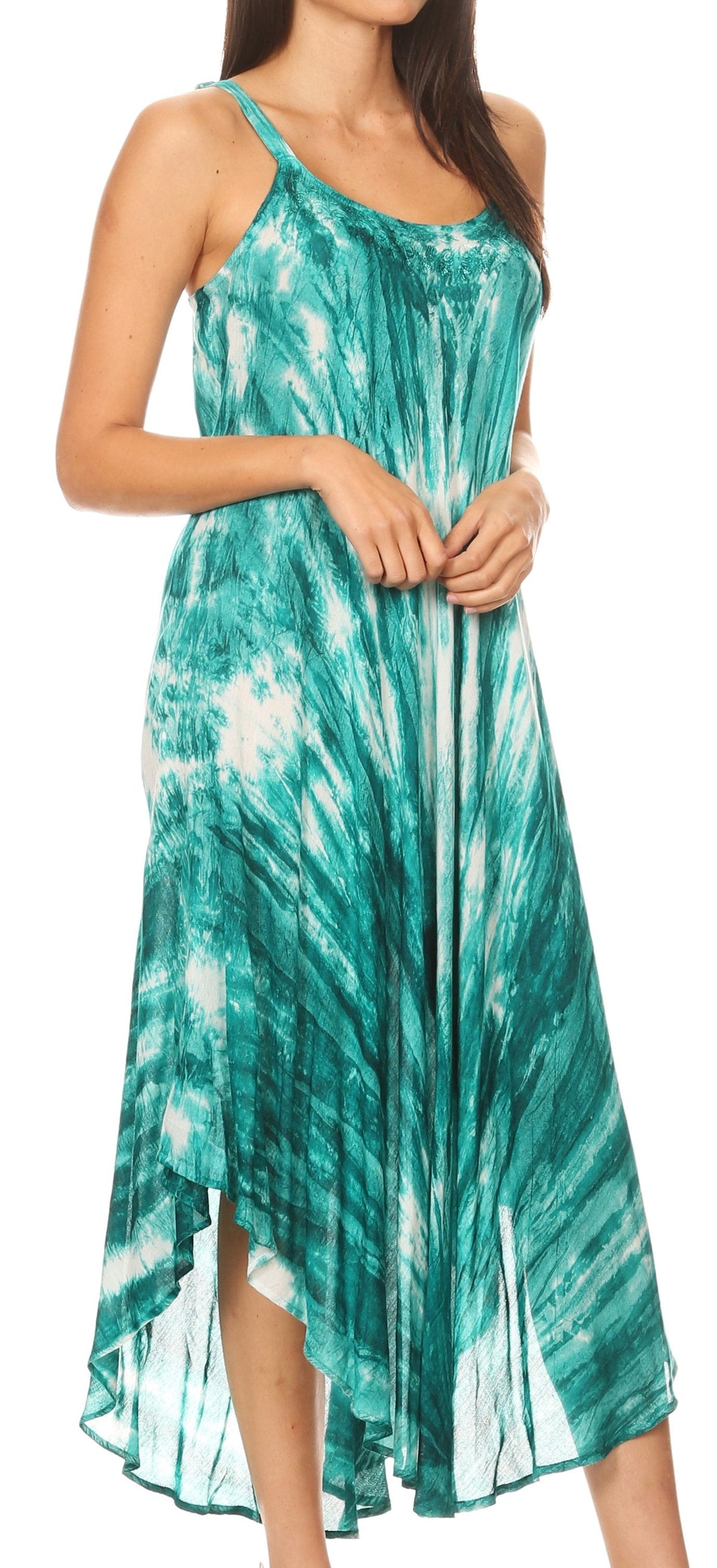 Sakkas Liz  Women&