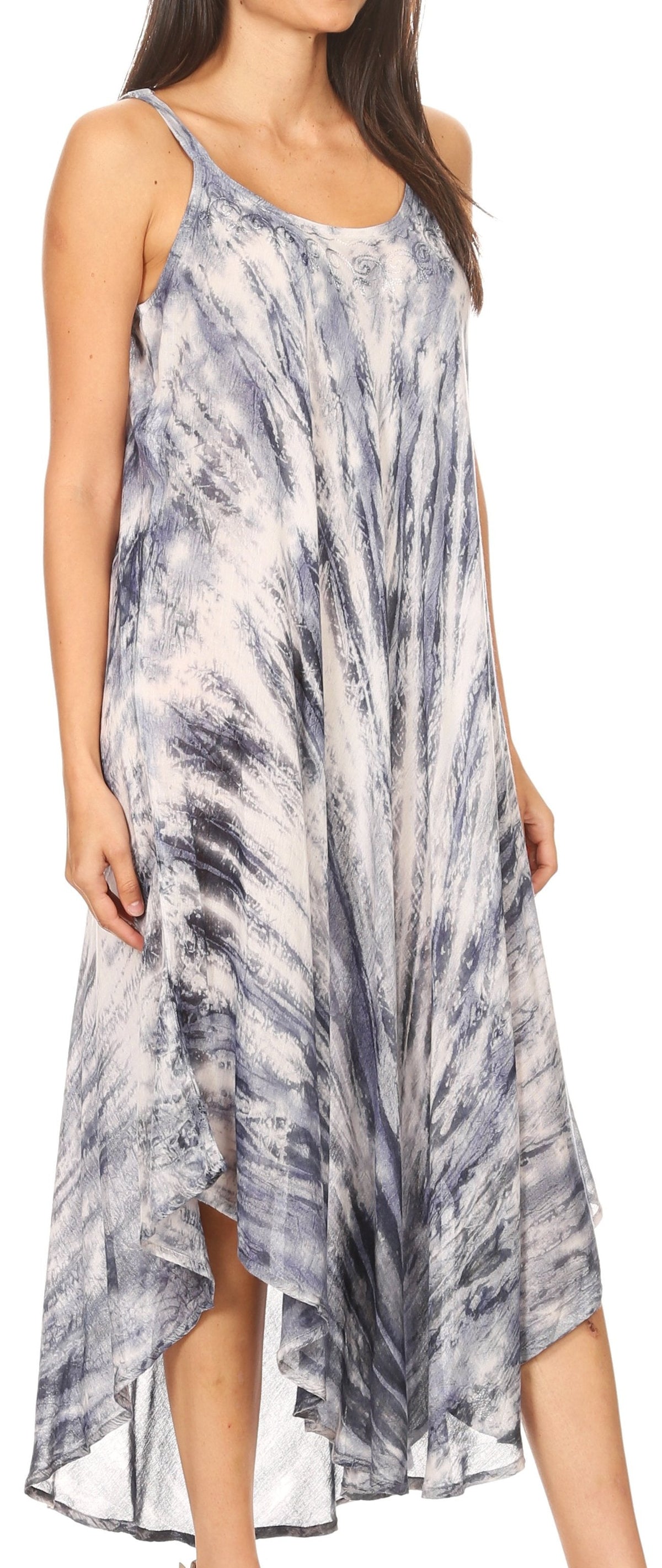 Sakkas Liz  Women&