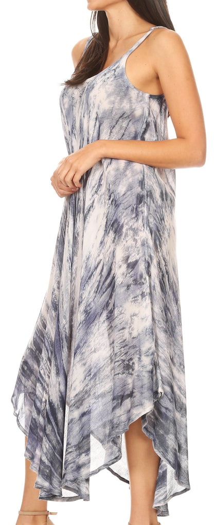 Sakkas Liz  Women&