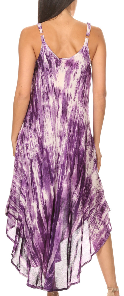 Sakkas Liz  Women&