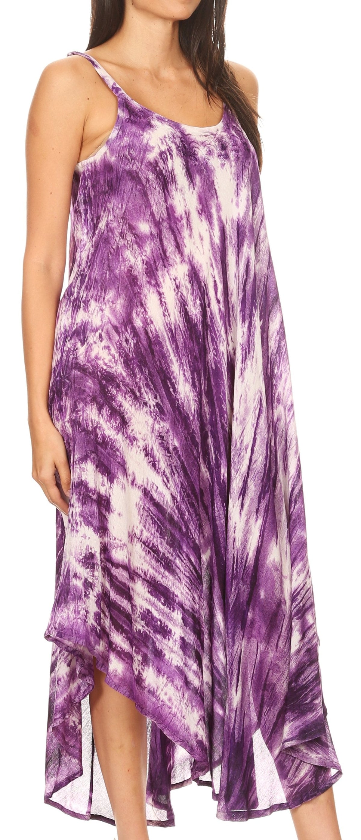Sakkas Liz  Women&