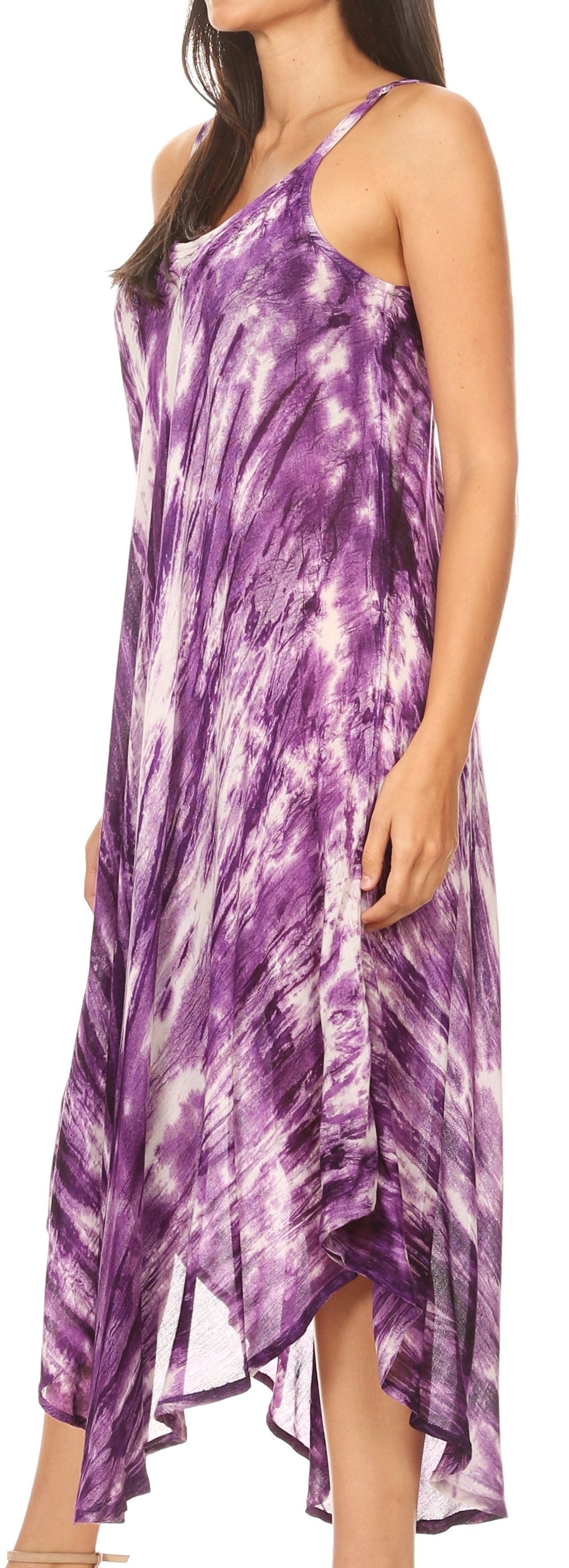 Sakkas Liz  Women&