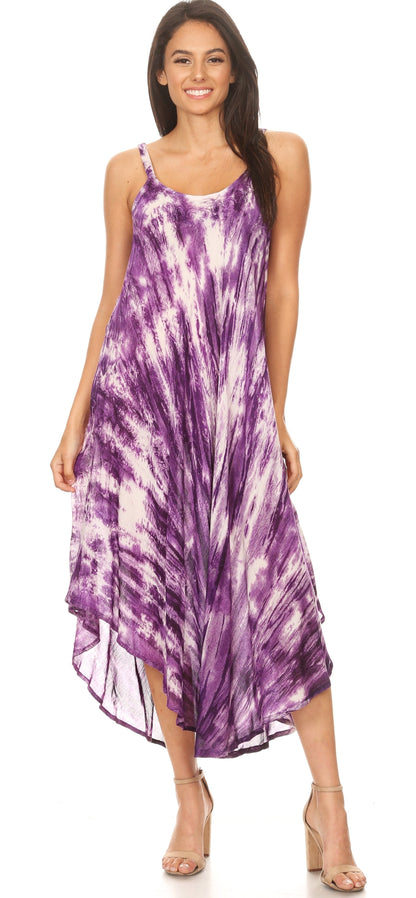 Sakkas Liz  Women&