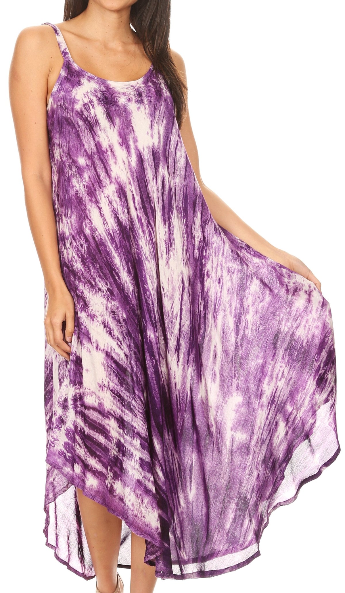 Sakkas Liz  Women&