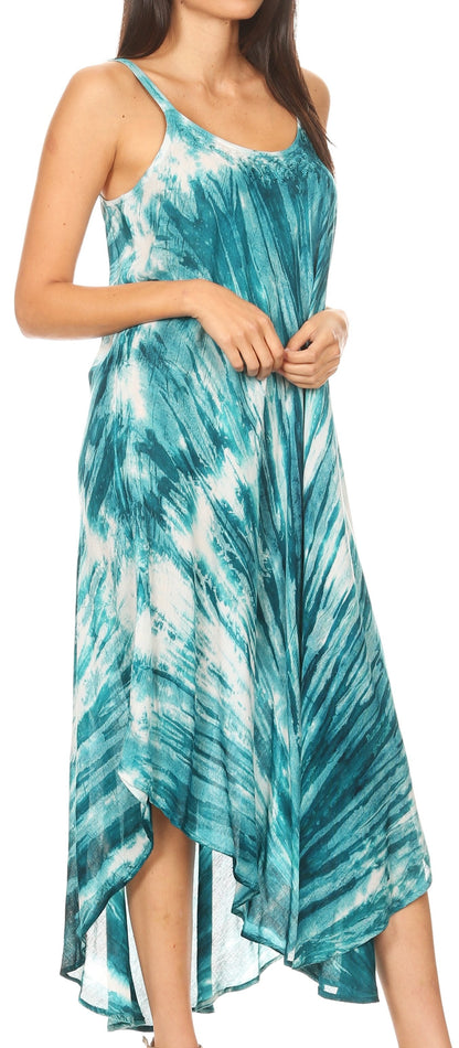 Sakkas Liz  Women&