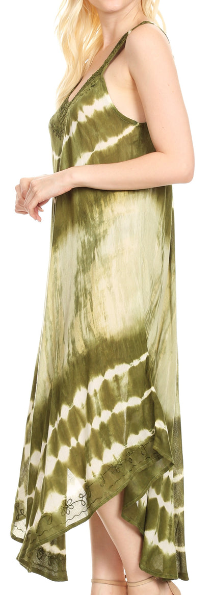 Sakkas Liz  Women&