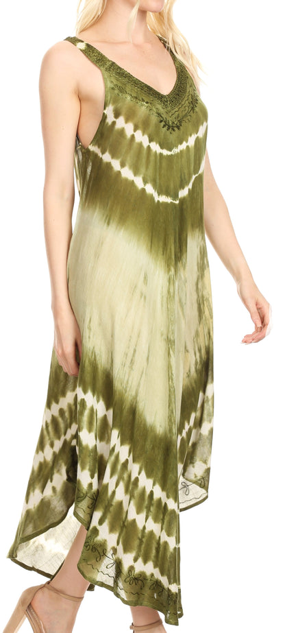 Sakkas Liz  Women&