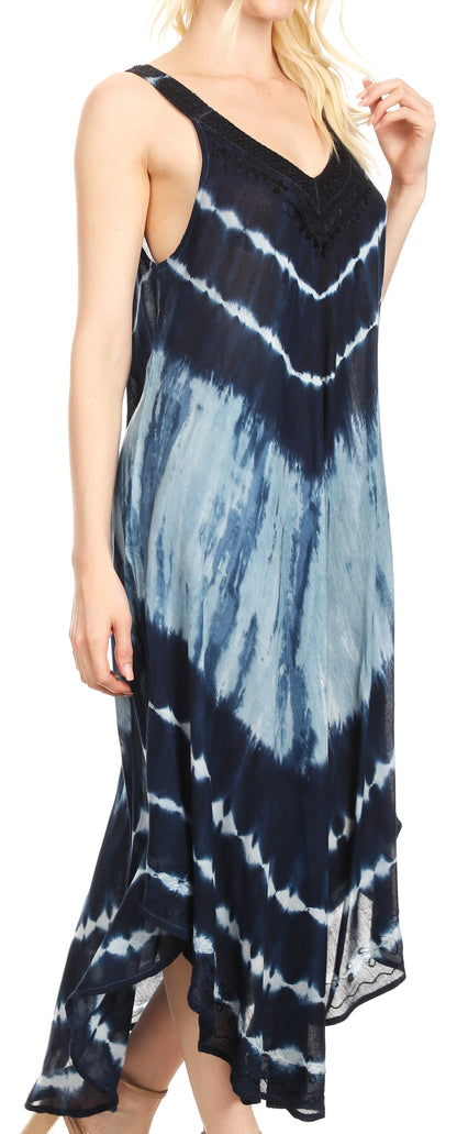 Sakkas Liz  Women&