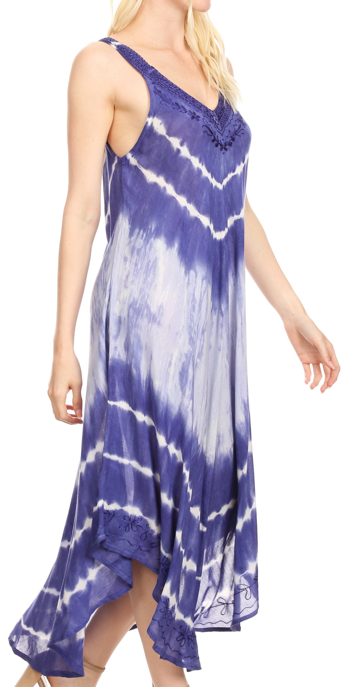 Sakkas Liz  Women&