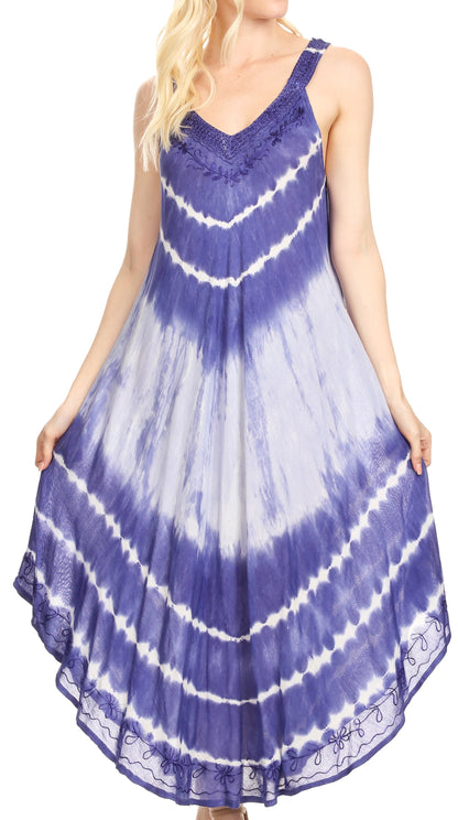 Sakkas Liz  Women&