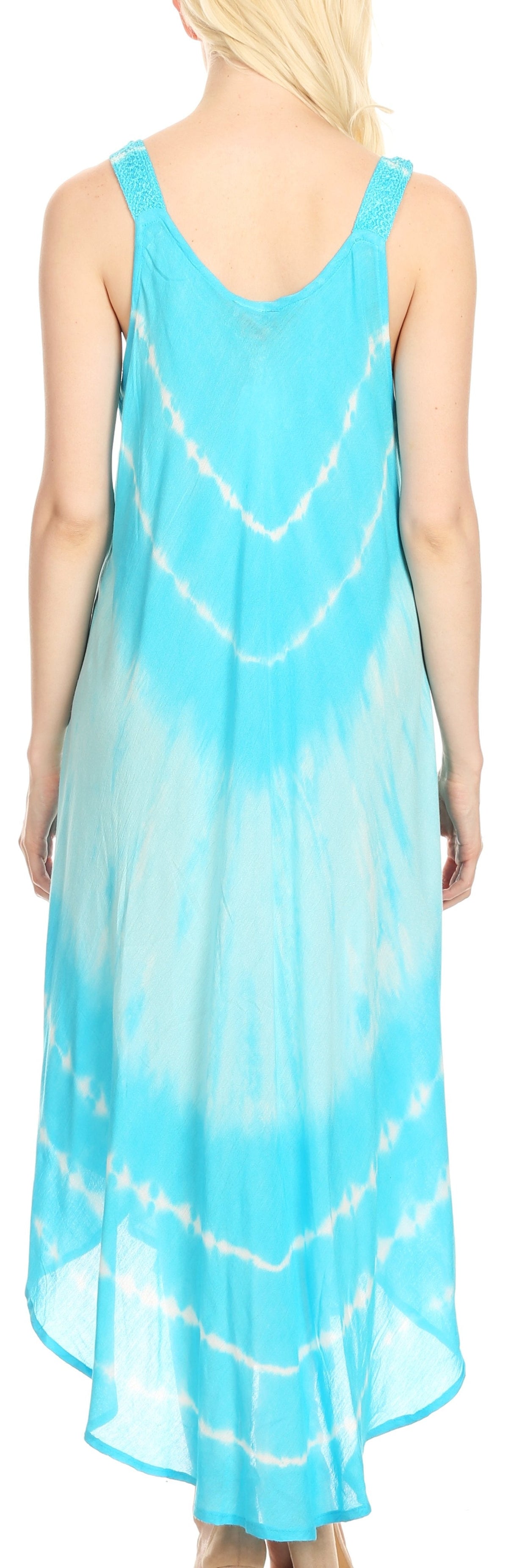 Sakkas Liz  Women&