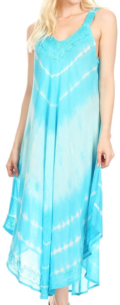 Sakkas Liz  Women&