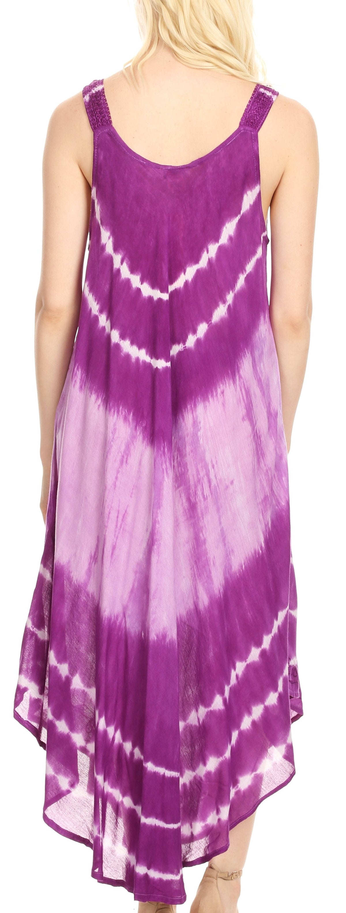 Sakkas Liz  Women&