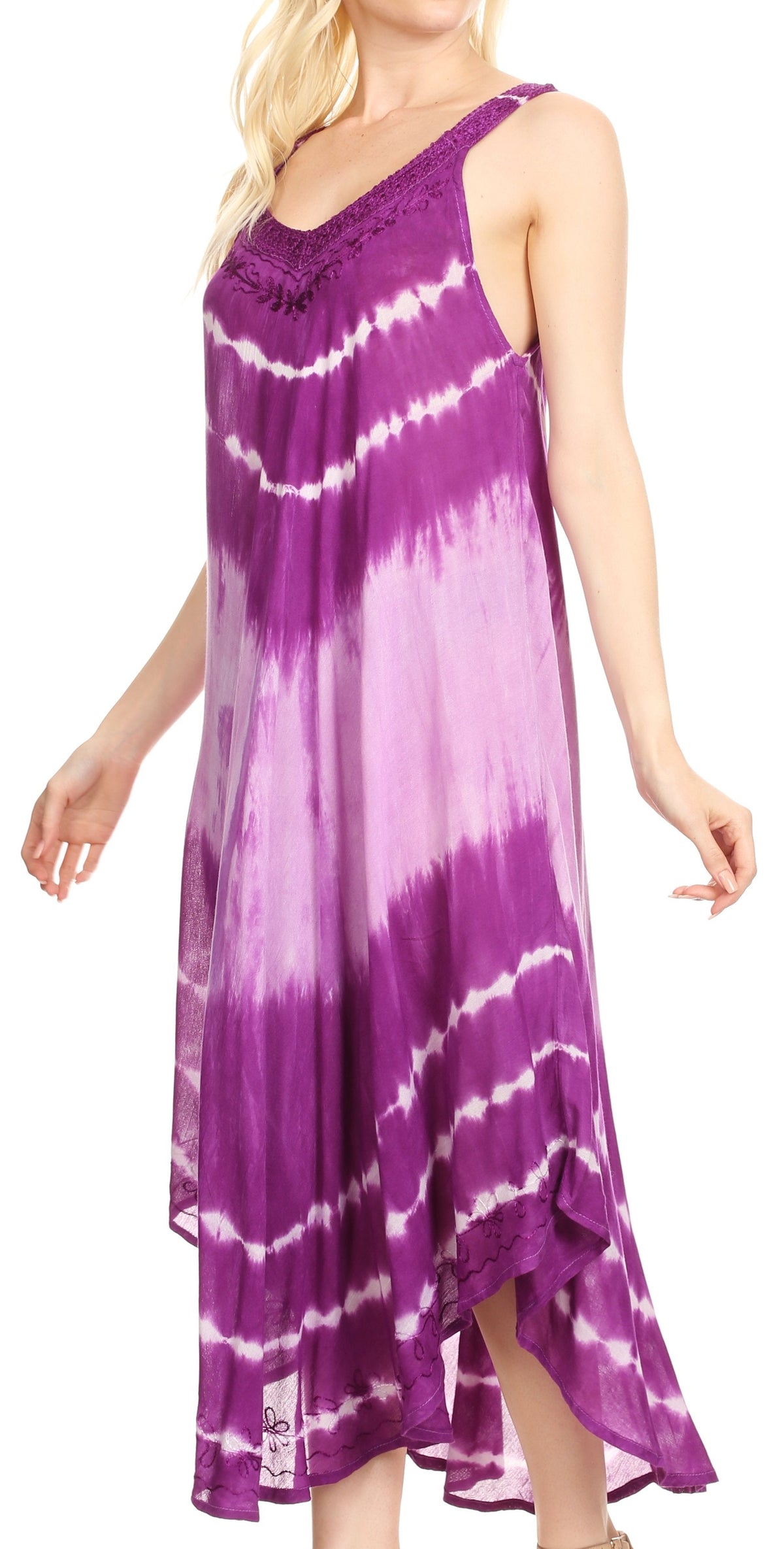 Sakkas Liz  Women&