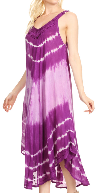 Sakkas Liz  Women&