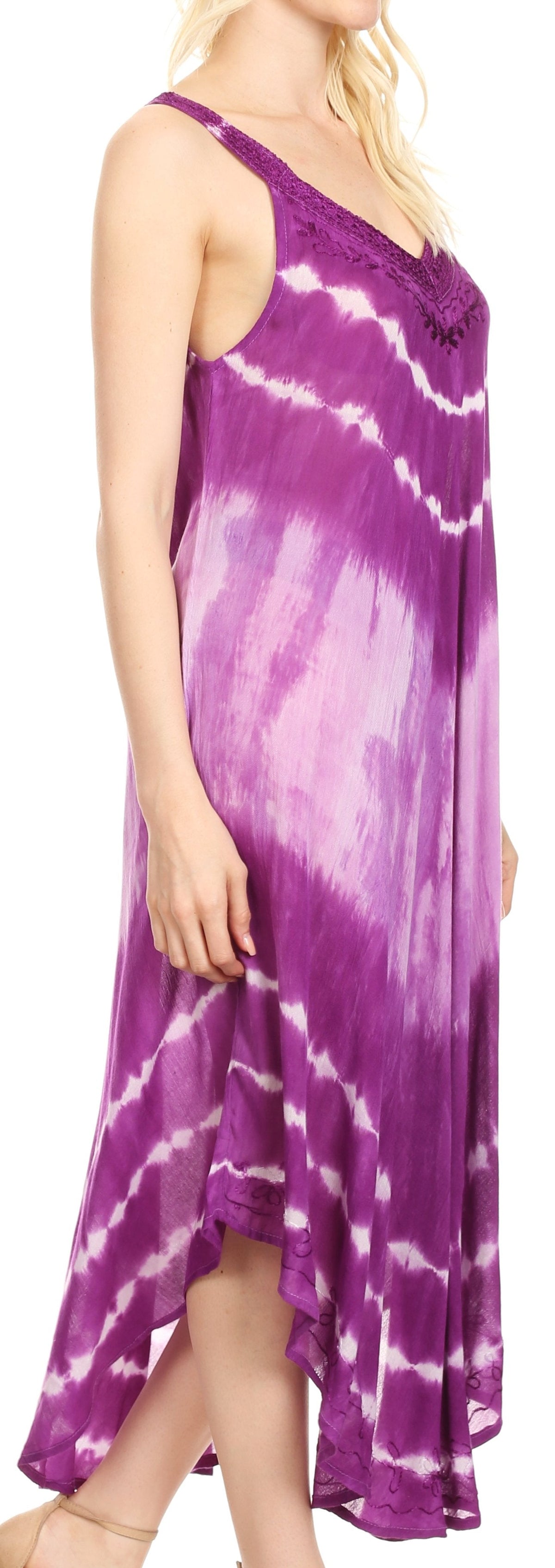 Sakkas Liz  Women&