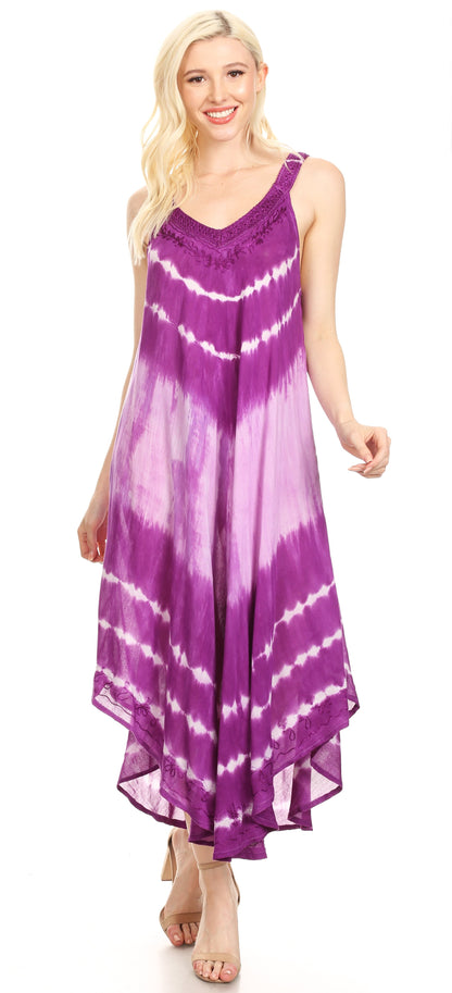 Sakkas Liz  Women&