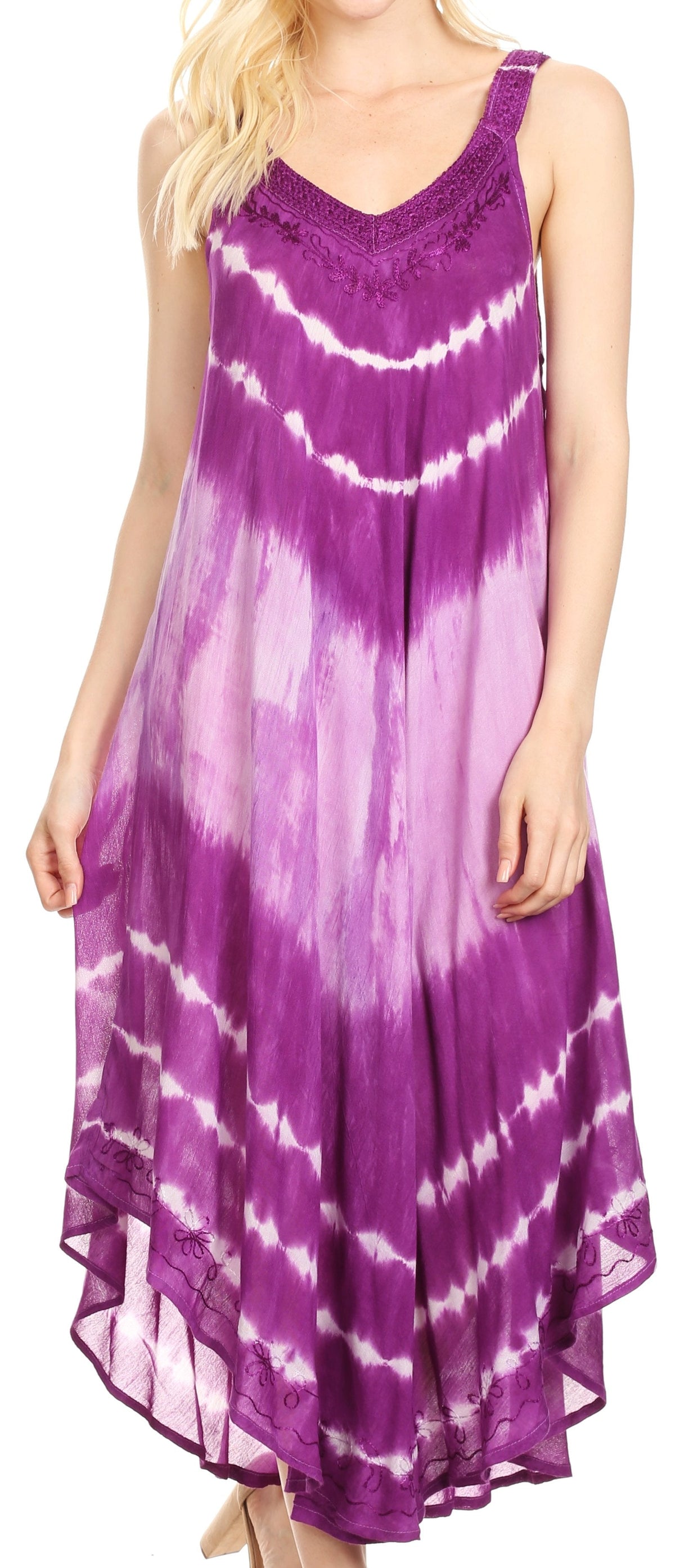 Sakkas Liz  Women&