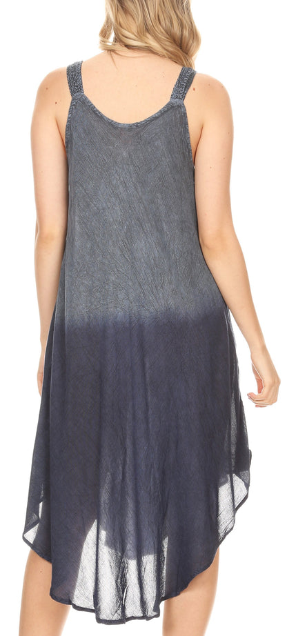 Sakkas Liz  Women&