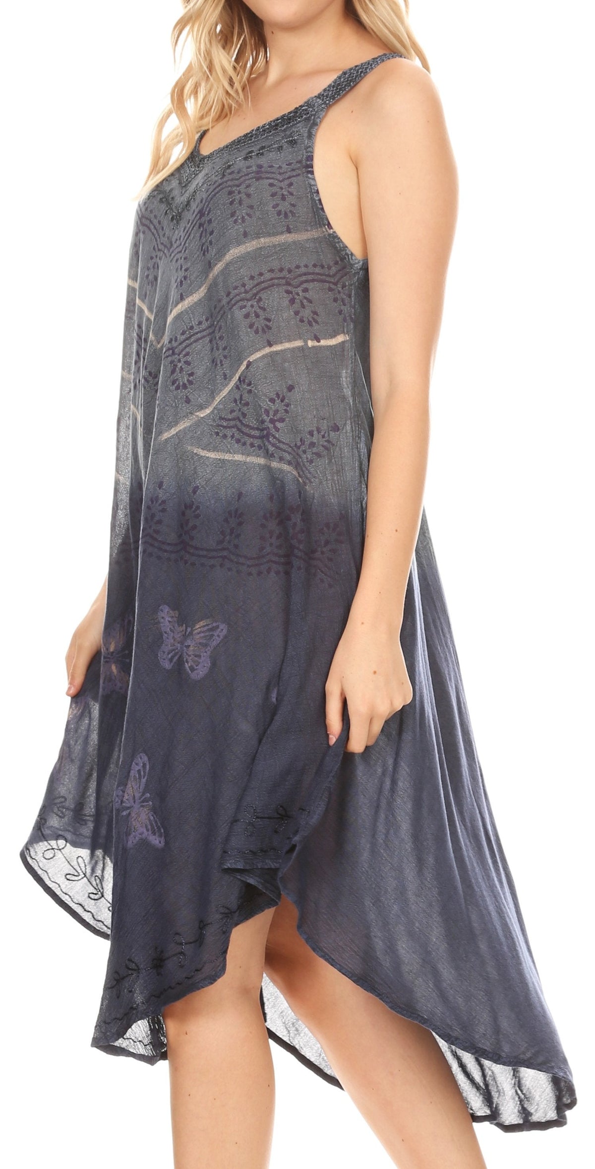 Sakkas Liz  Women&