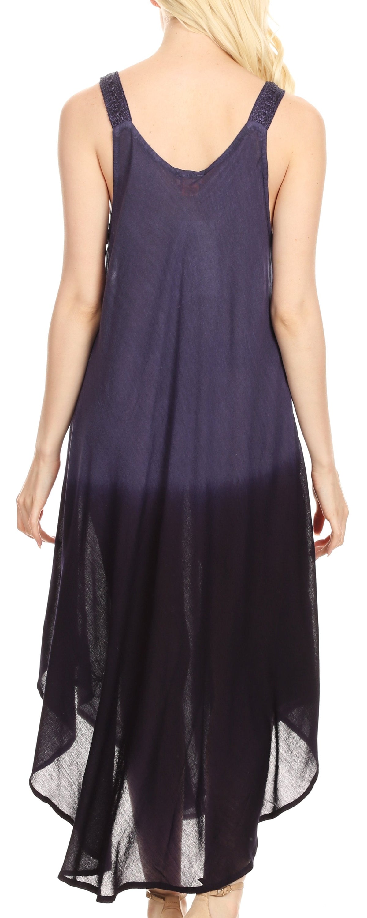 Sakkas Liz  Women&