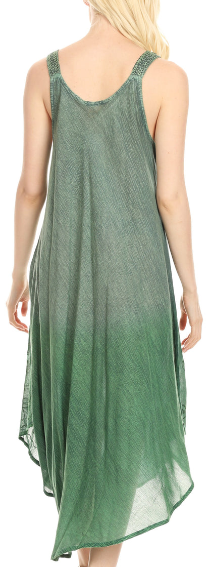 Sakkas Liz  Women&