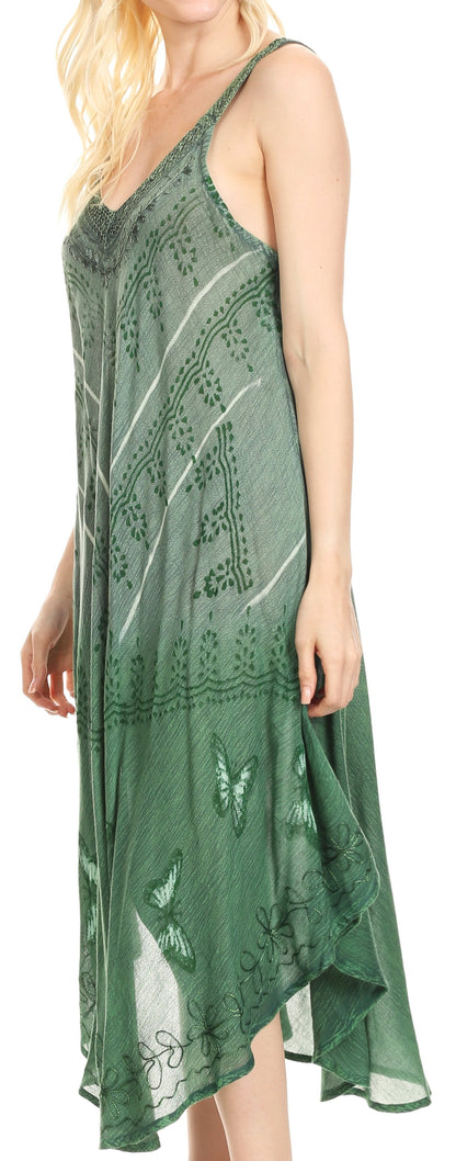Sakkas Liz  Women&