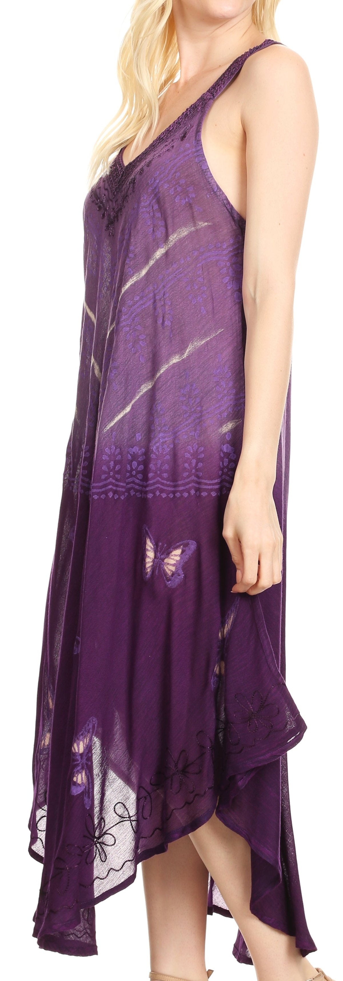 Sakkas Liz  Women&