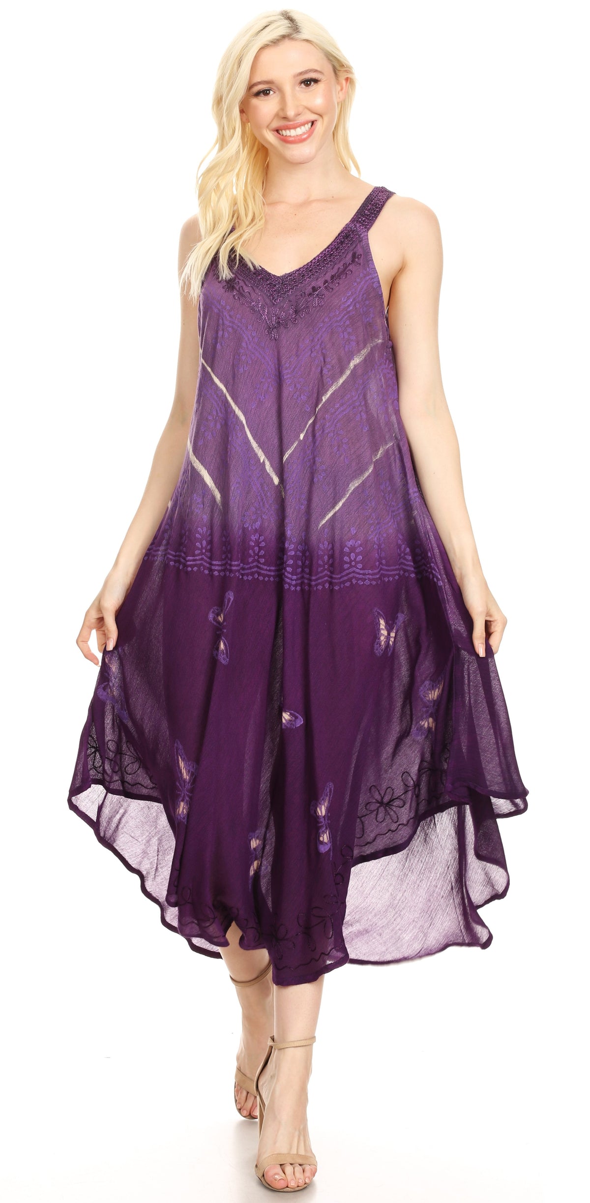 Sakkas Liz  Women&