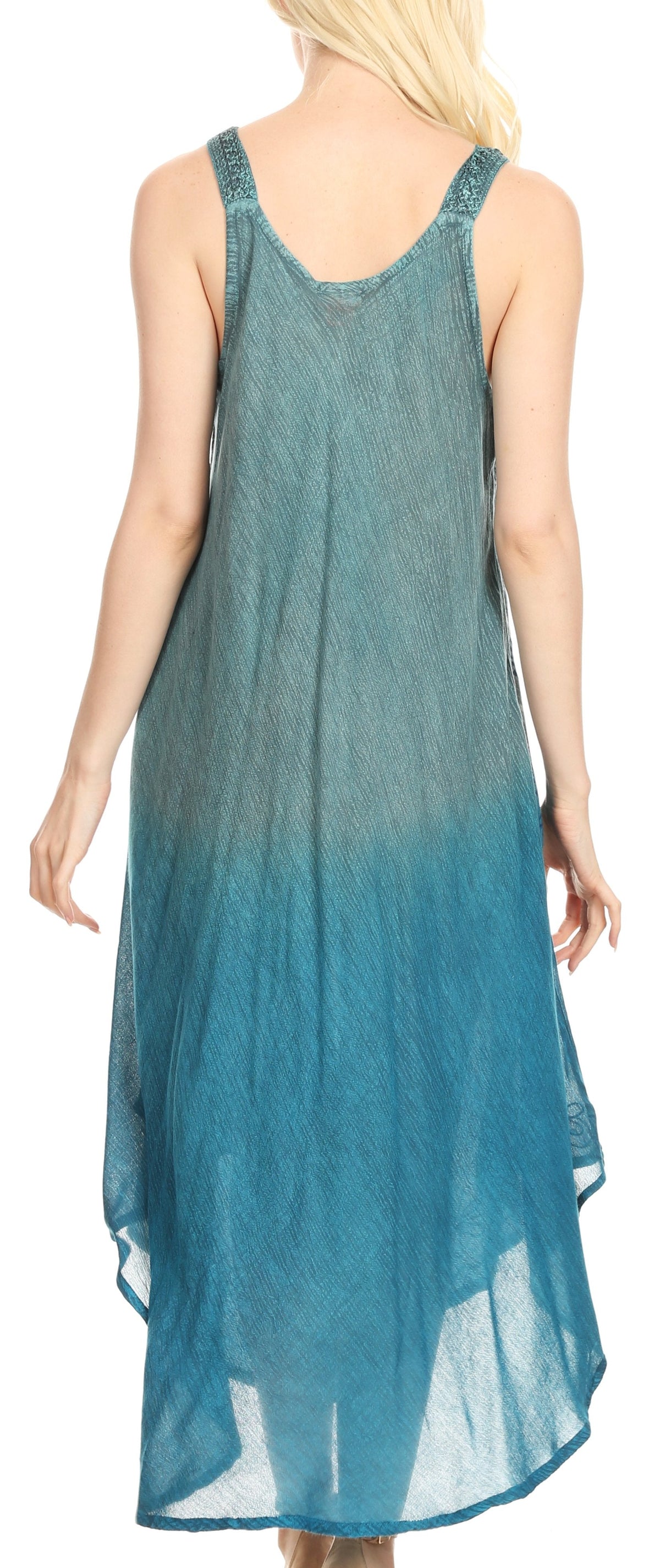 Sakkas Liz  Women&