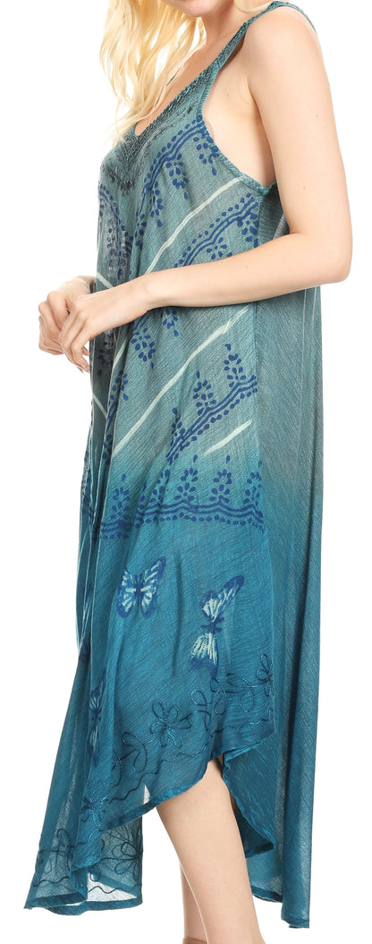 Sakkas Liz  Women&