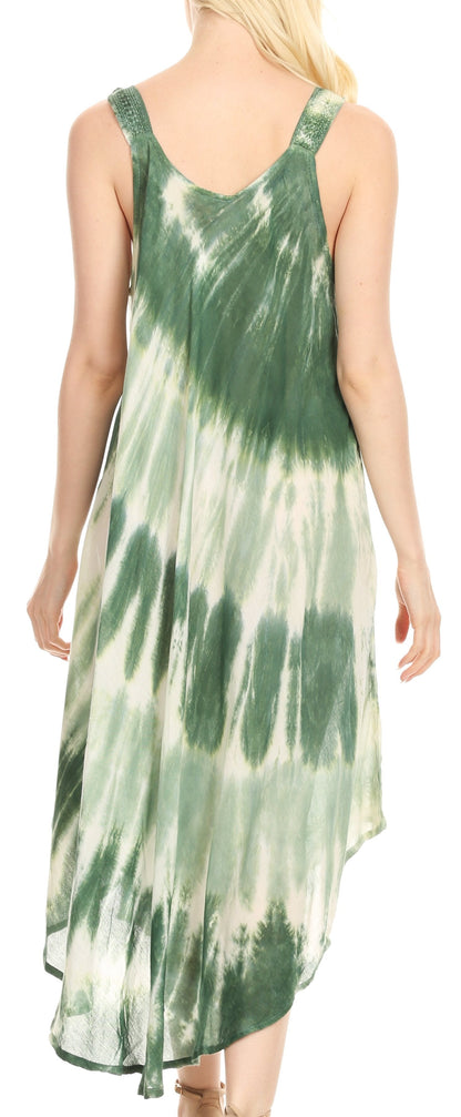 Sakkas Liz  Women&