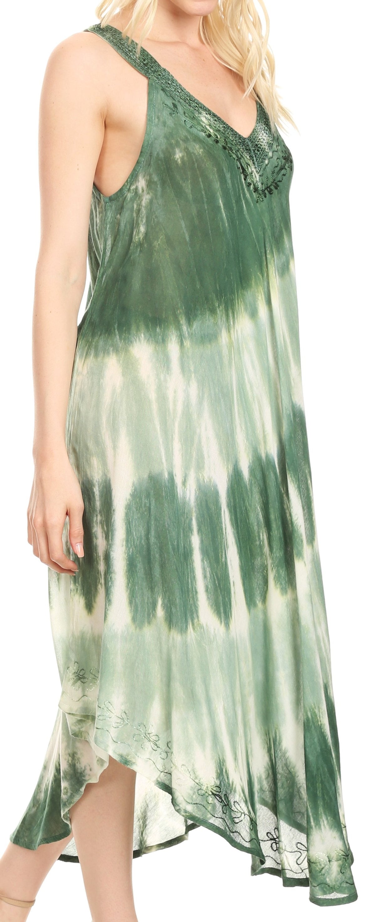 Sakkas Liz  Women&