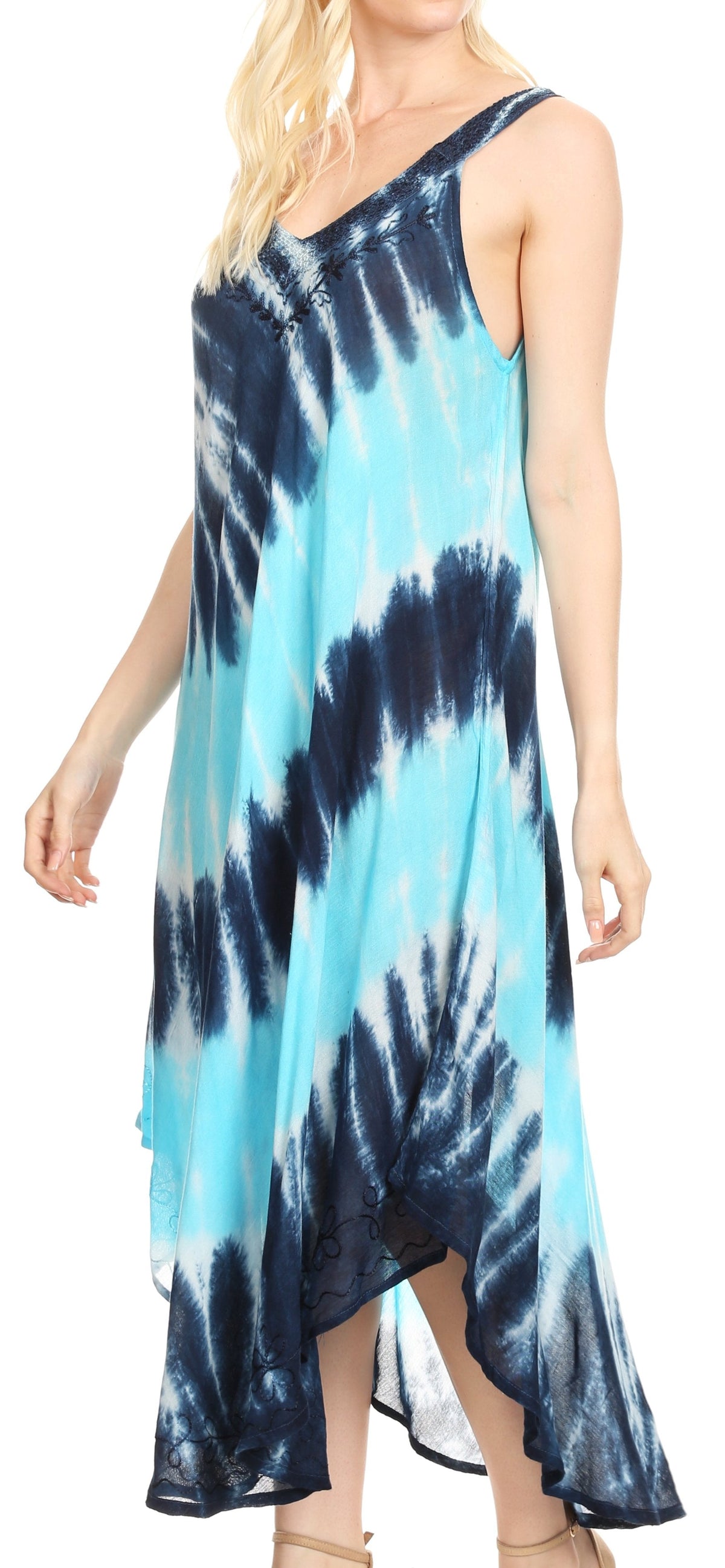 Sakkas Liz  Women&
