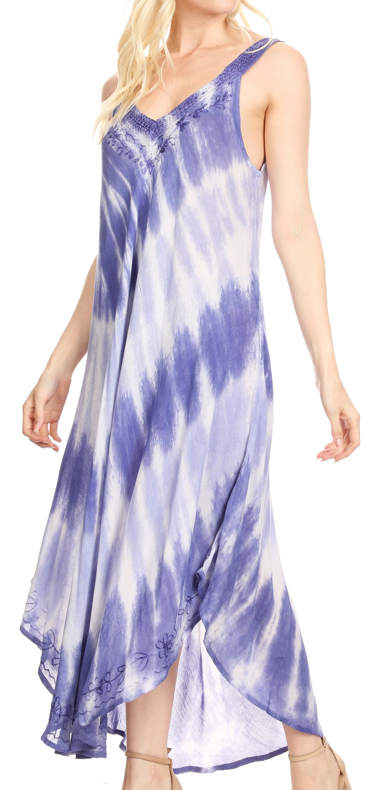Sakkas Liz  Women&